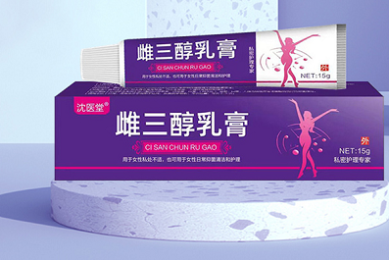25年热播短剧推荐 在线观看完整版大结局2️⃣